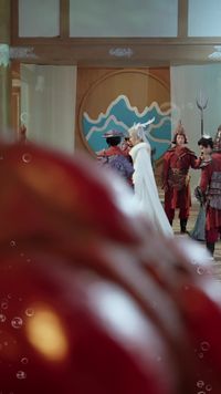 Épisode 5