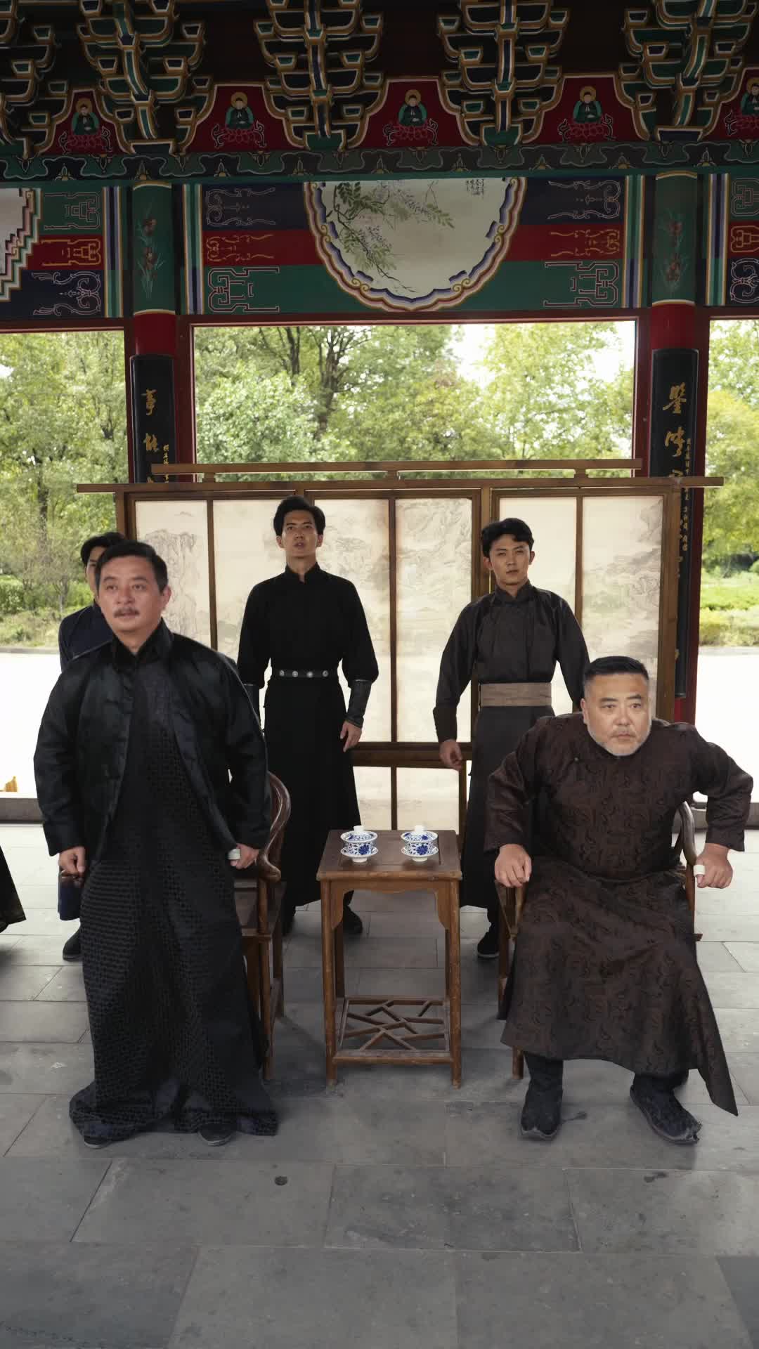 화 6