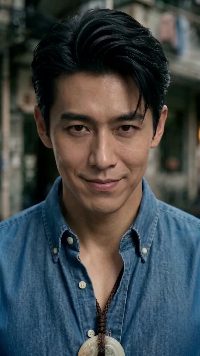 ตอนที่ 15
