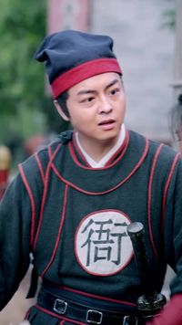Episod 6