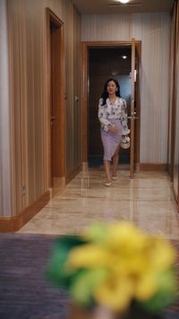 Episod 12