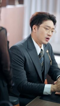 ตอนที่ 22