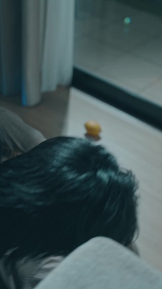 話 25