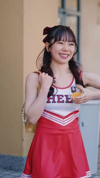話 11
