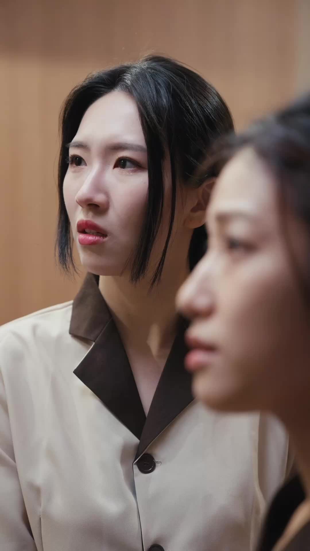Episode 15