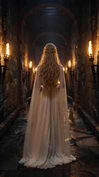 Episodio 13