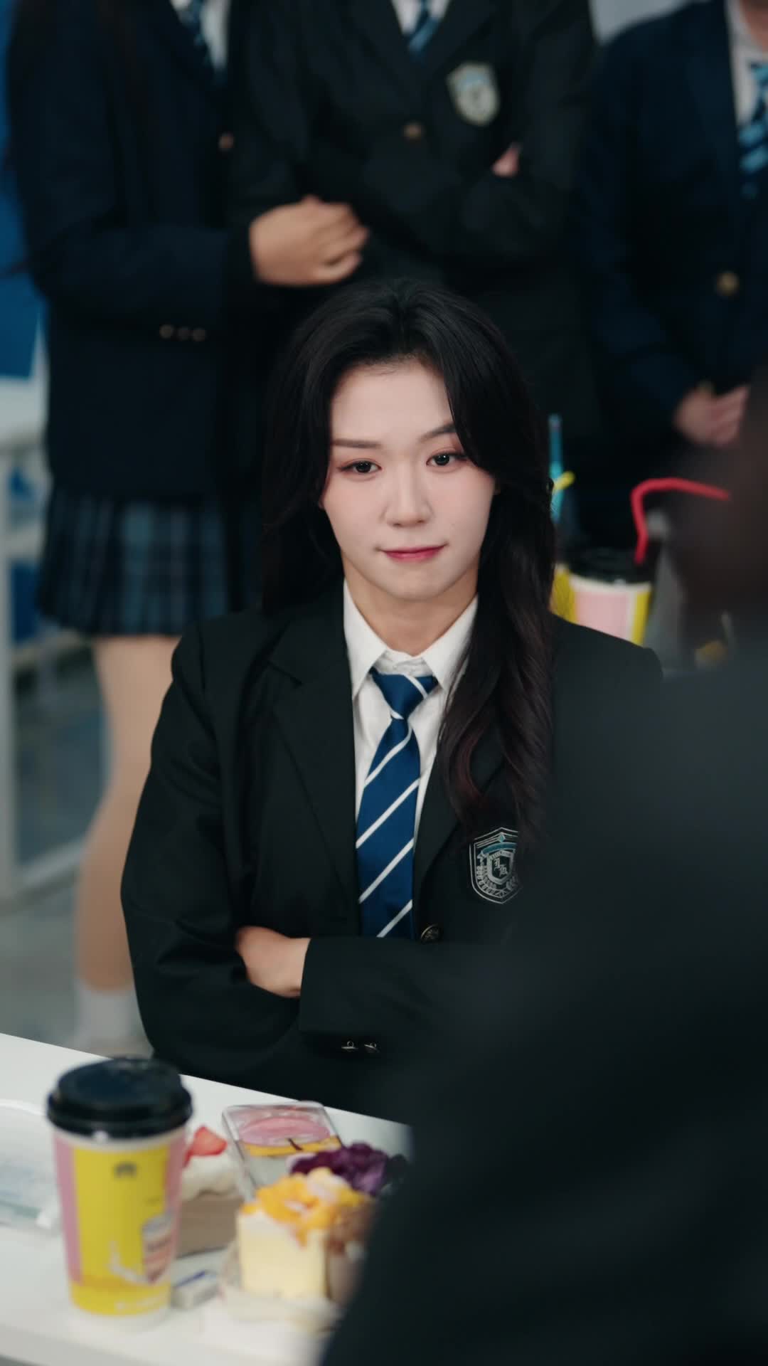 ตอนที่ 17