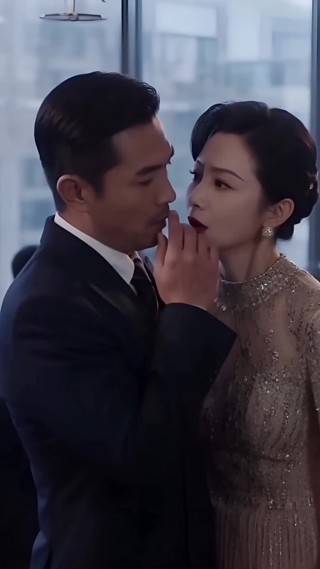 ตอนที่ 24