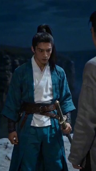 Episode 4
