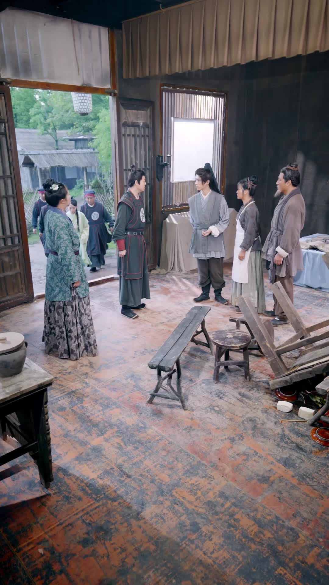 Episod 17