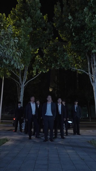 Episode 29