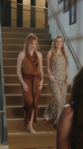 Épisode 4