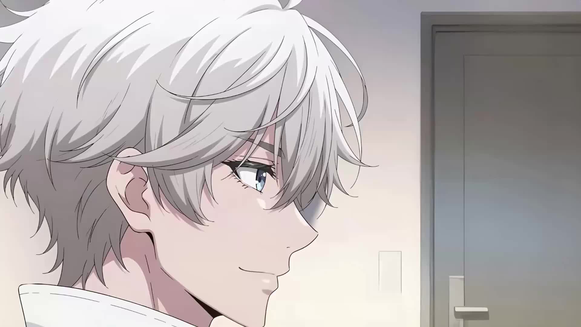 Épisode 5