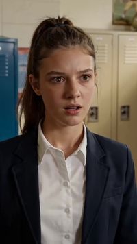ตอนที่ 16