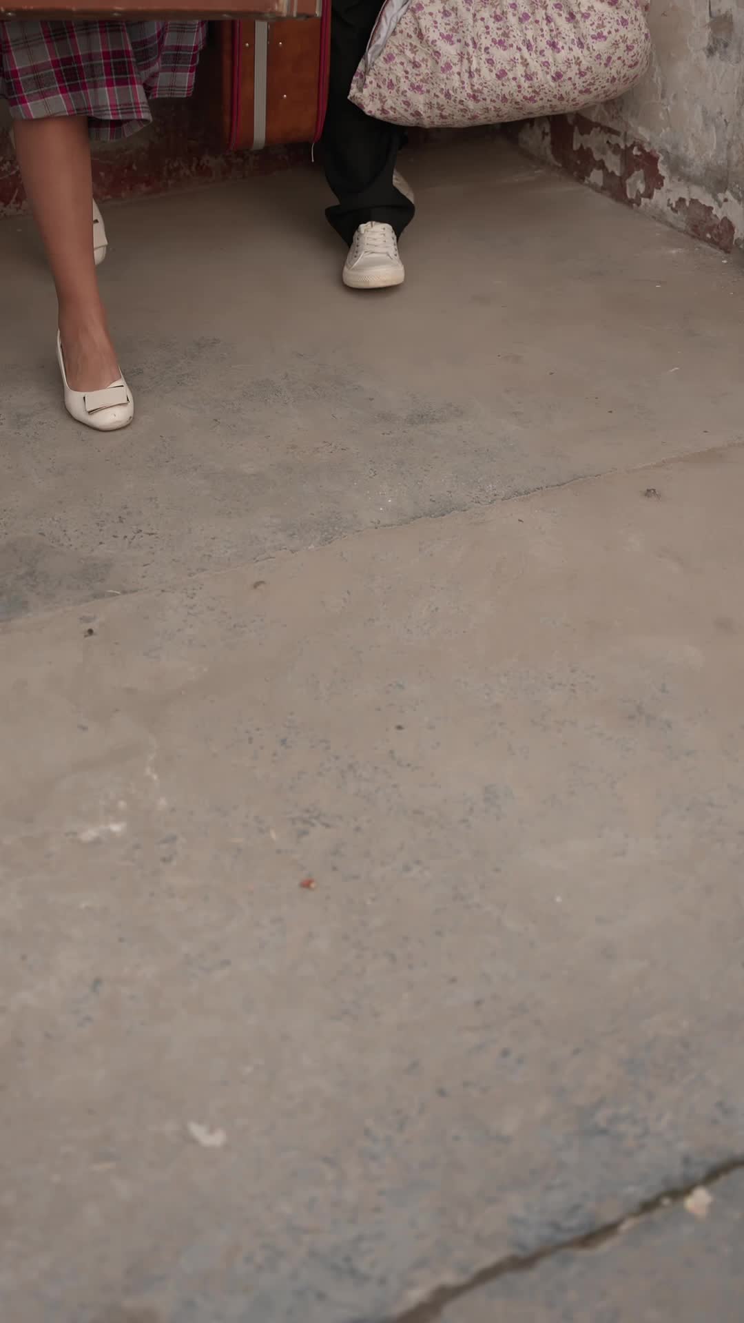 Épisode 15