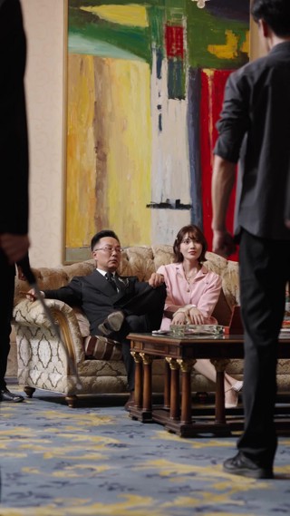 Episode 14