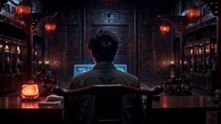 Episode 7