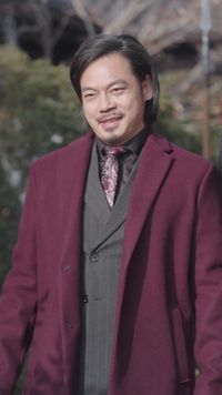 話 27