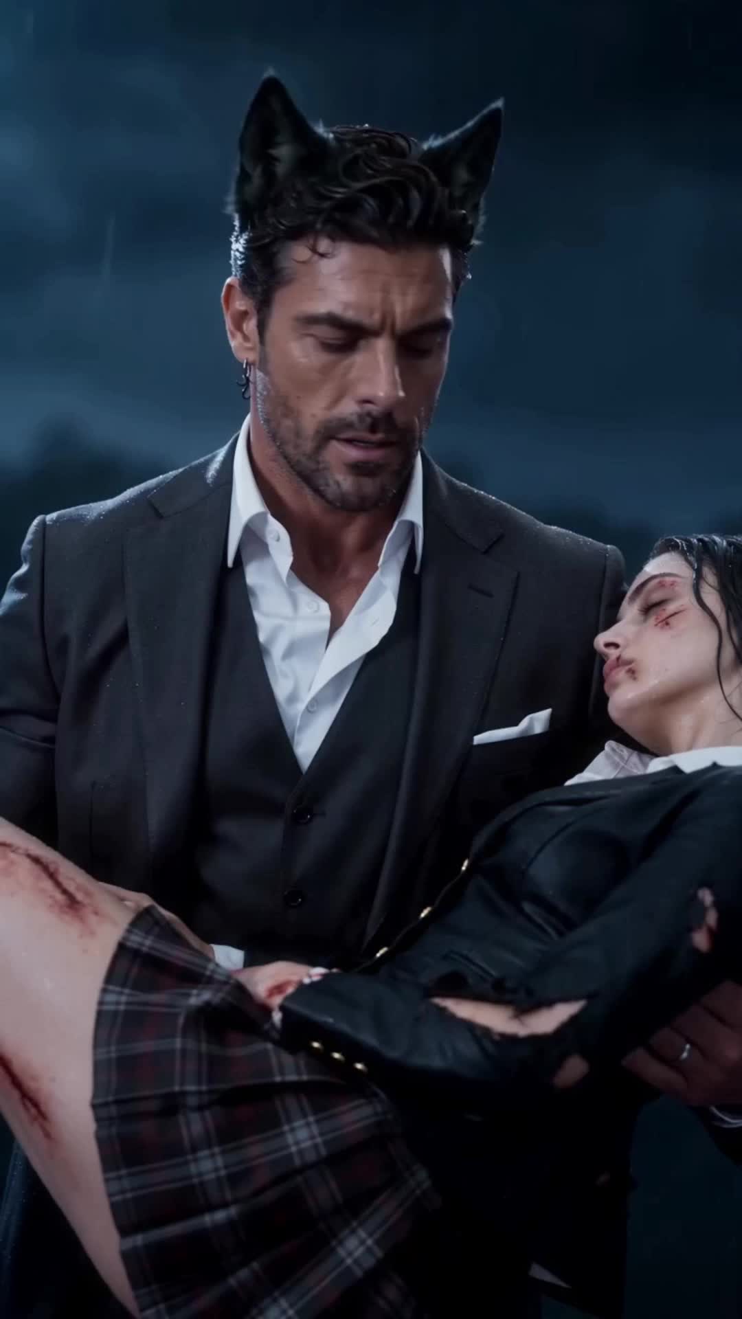 Episódio 8
