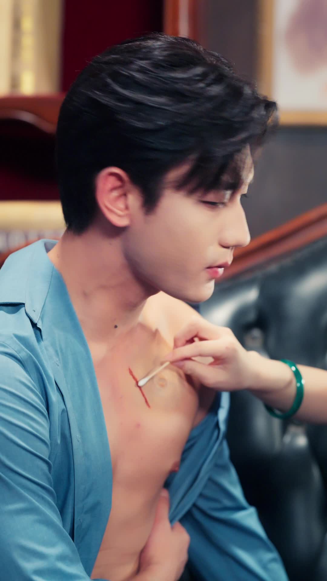 ตอนที่ 19