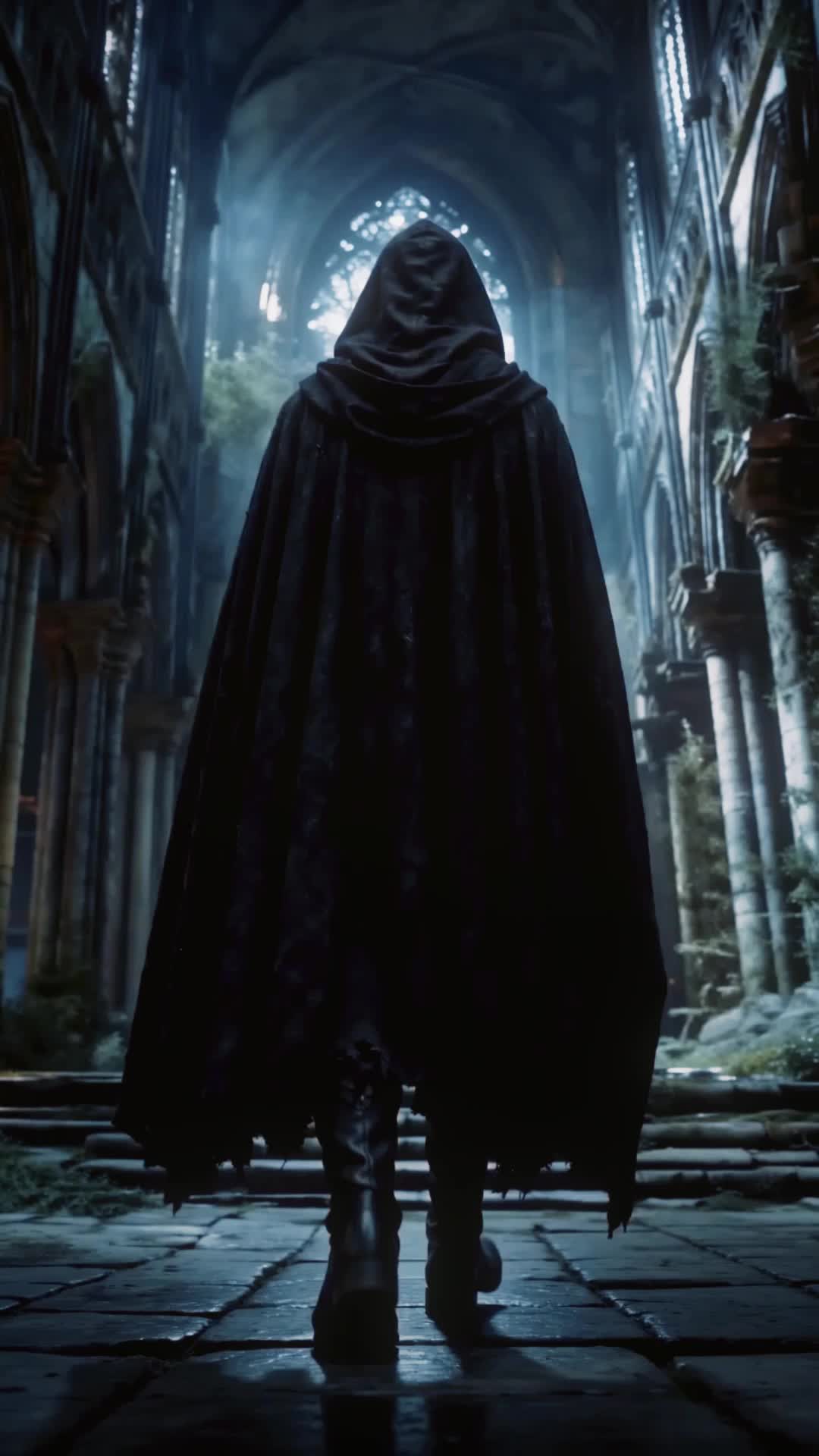 Episódio 7