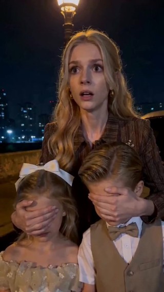 Episode 14