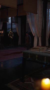 Episode 26