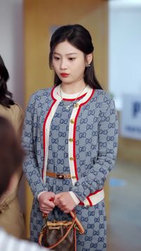 Episod 5