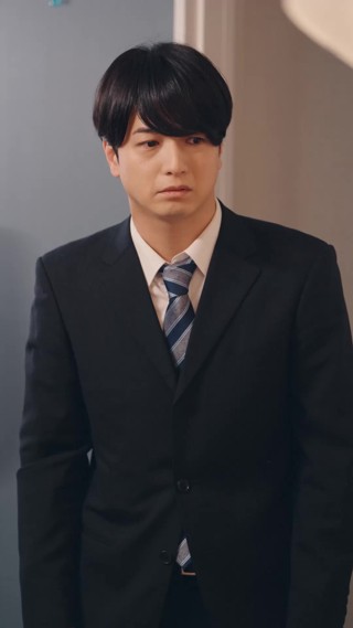 話 4