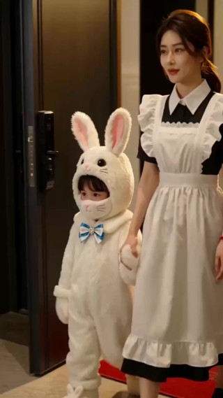 Épisode 14