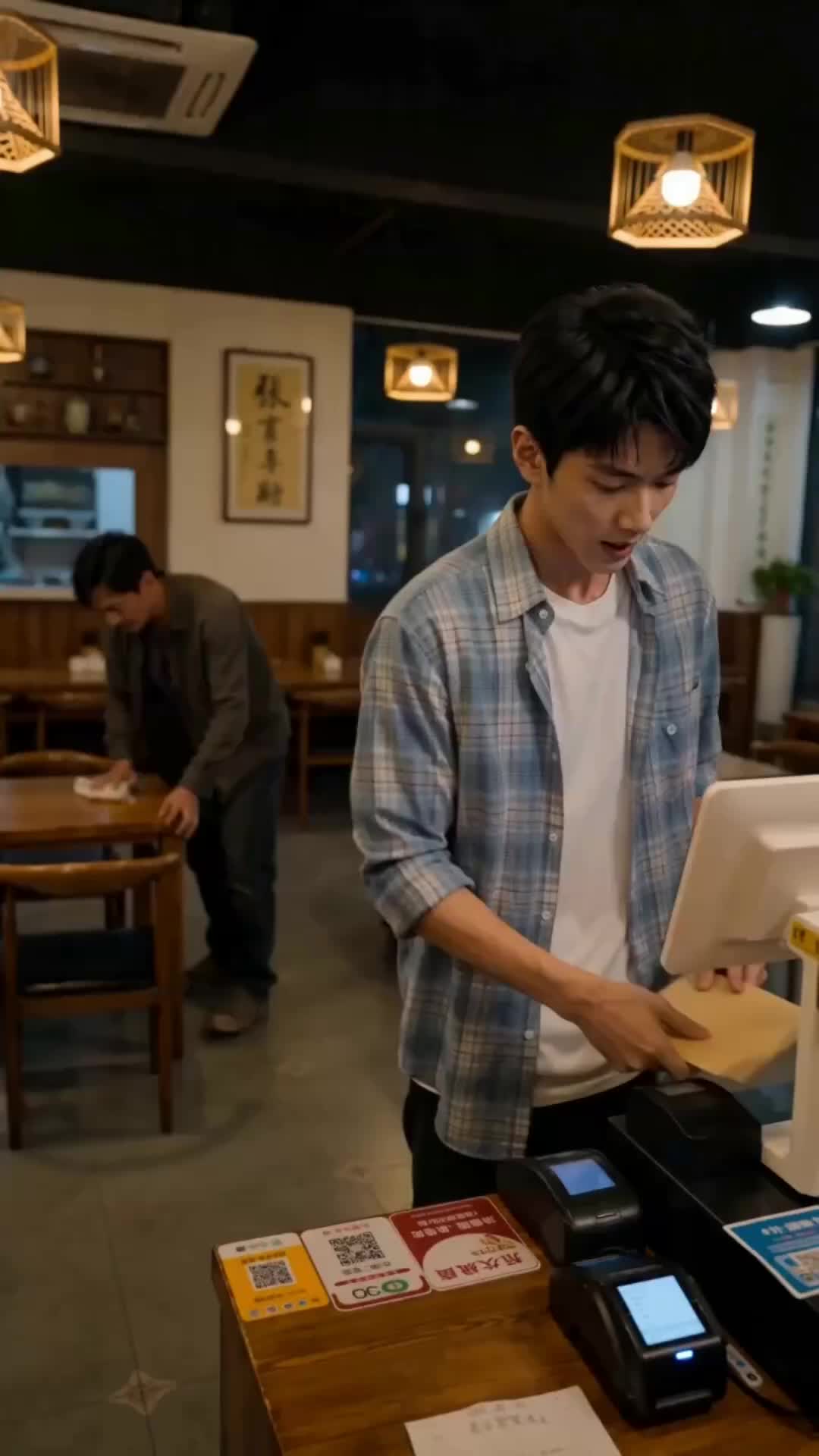 Episode 28