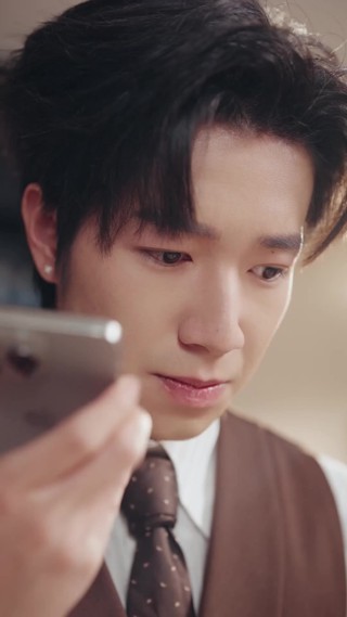 Tập 5