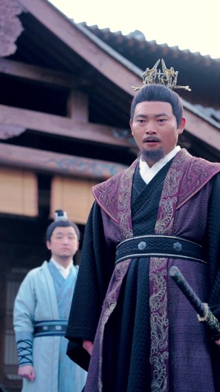 Episode 20