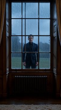 Episode 20