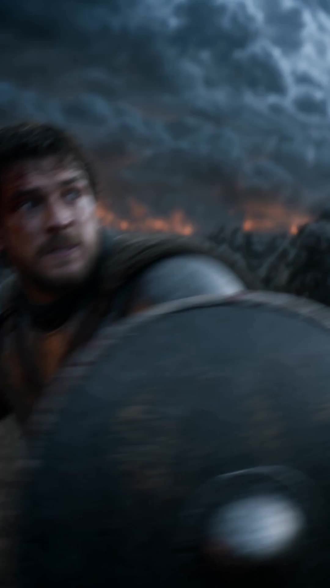 Episódio 1