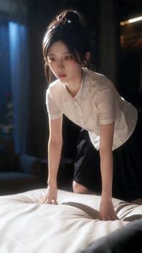 話 3