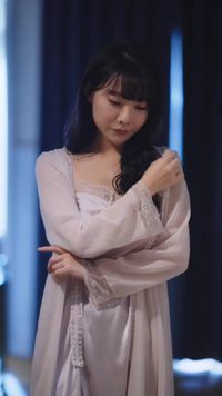Épisode 4