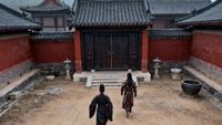 Episode 14