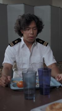 Épisode 21