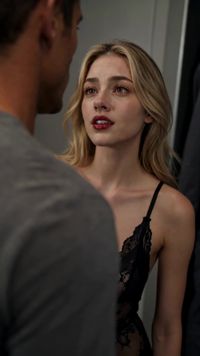 Episode 30