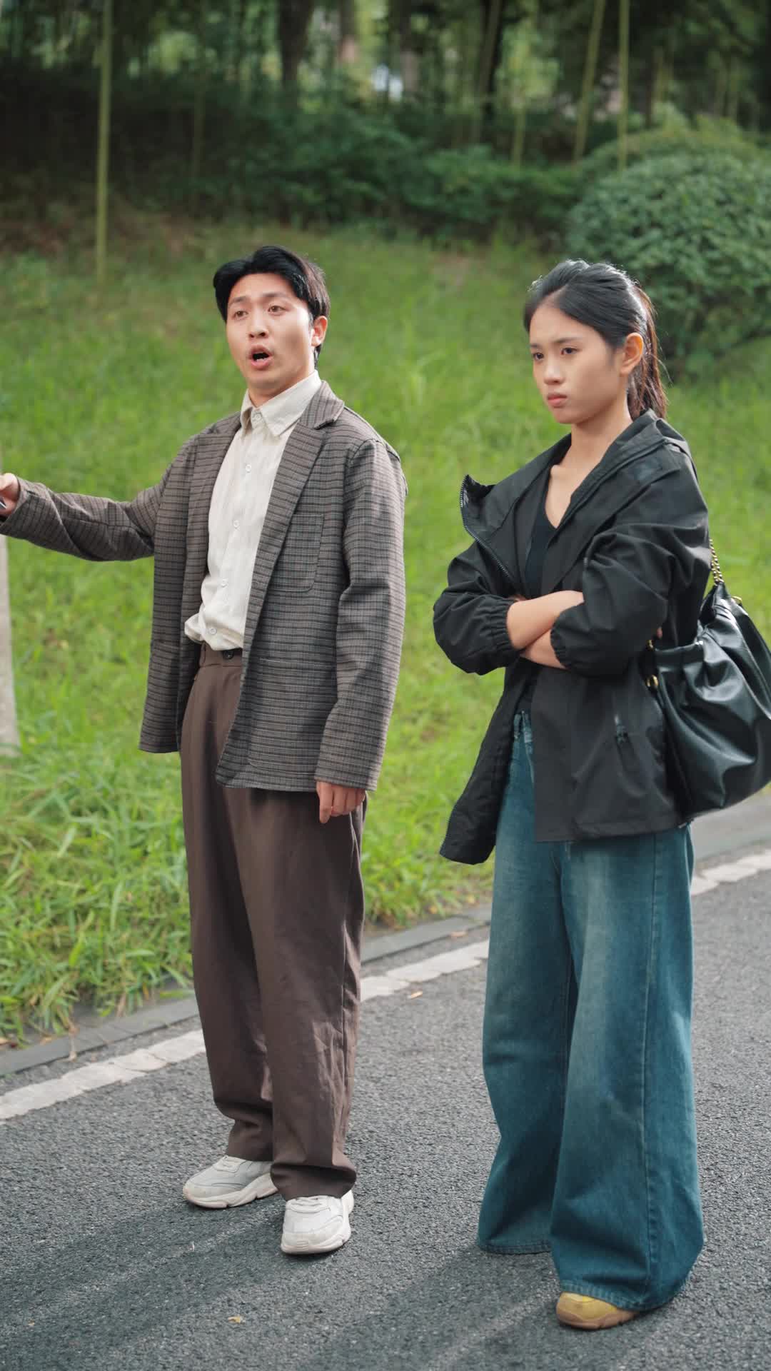 ตอนที่ 3