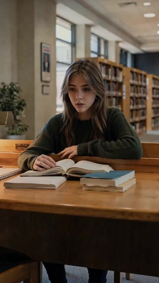 Episode 17