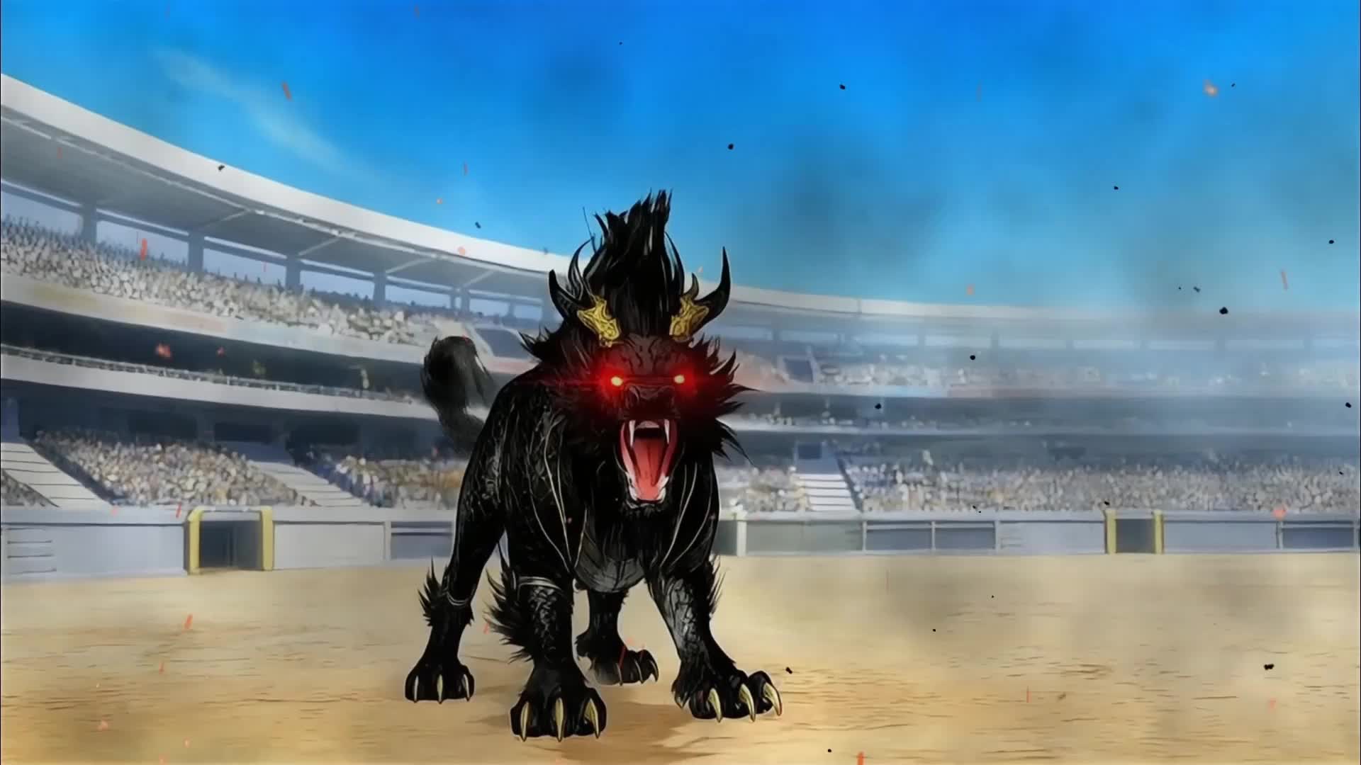 Episódio 12