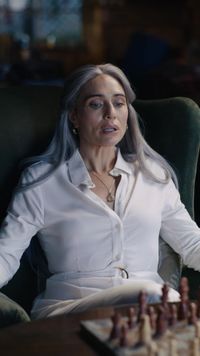 Episódio 7
