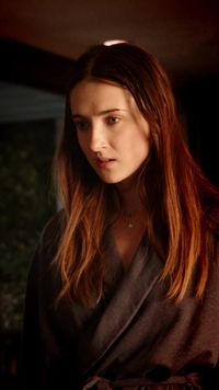 Episode 20