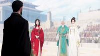 ตอนที่ 24