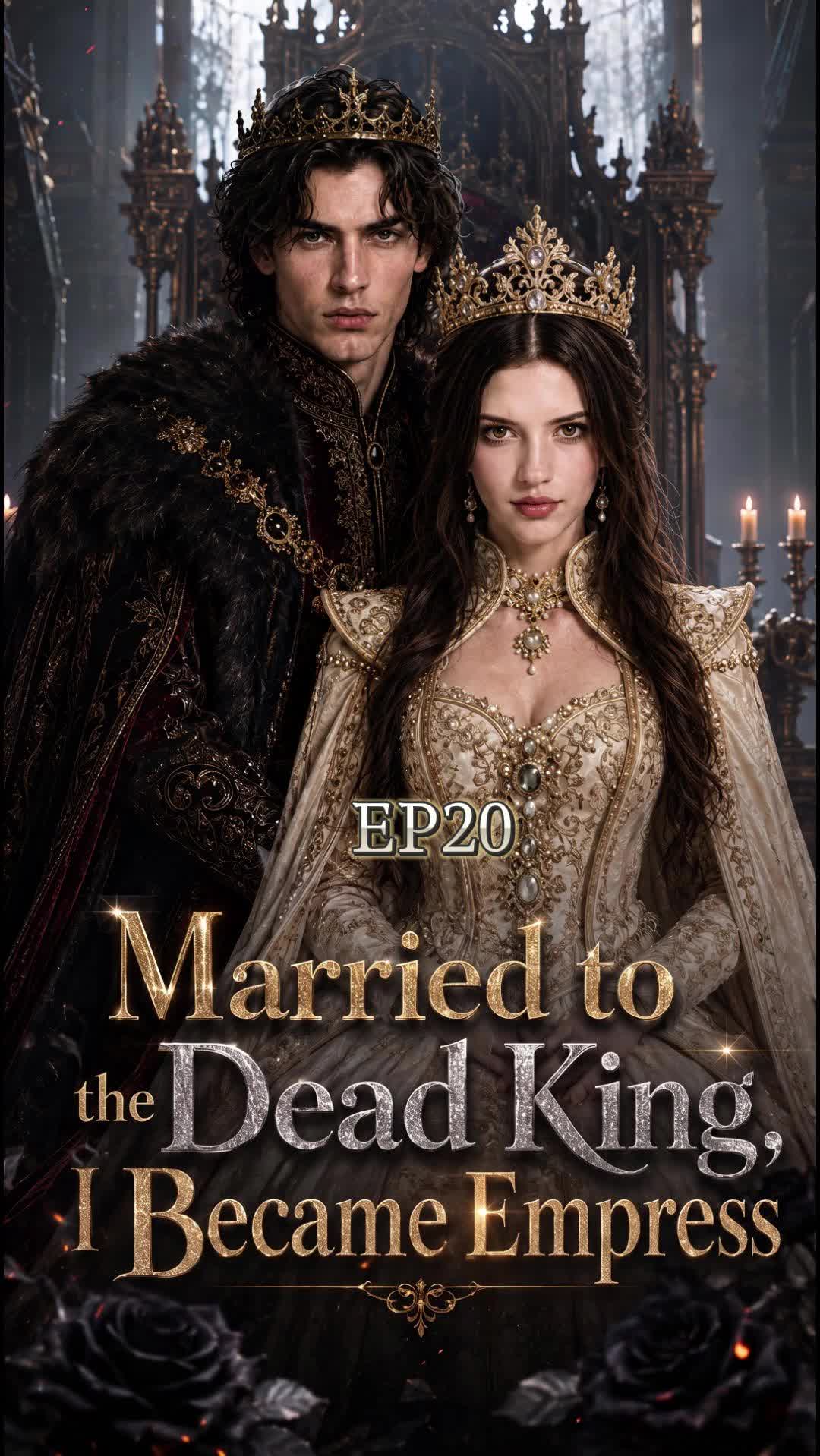 Episode 20