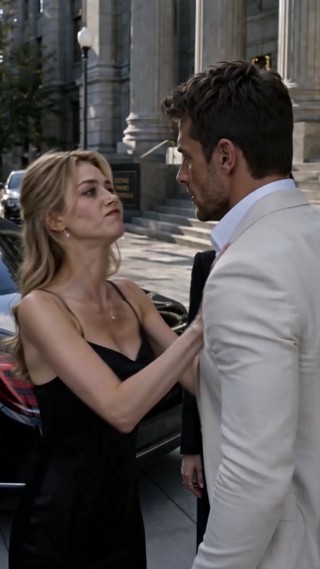 Episodio 13