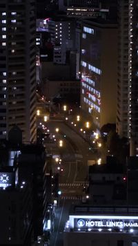 Episod 30