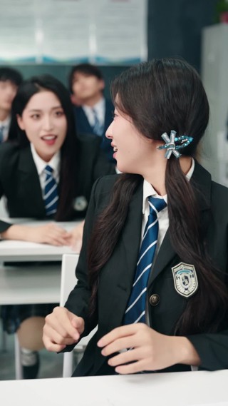 ตอนที่ 25